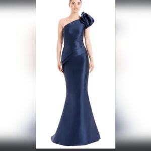 Alexander By Daymor 1673